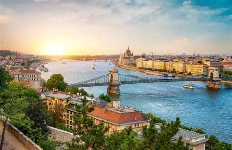 budapest ldd