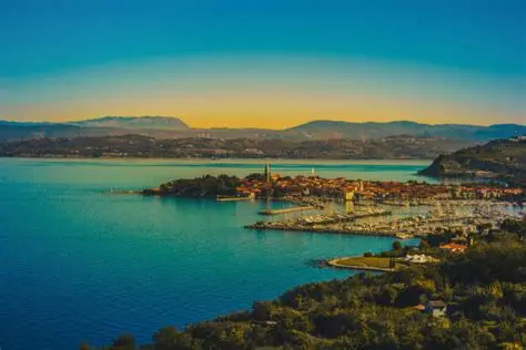izola ldd
